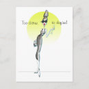 Suche nach zwingen postkarten Spaß