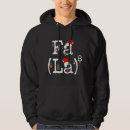 Suche nach nerd hoodies Liebe
