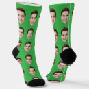 Suche nach foto socken Gesichtssocken
