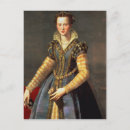 Suche nach marie postkarten Portrait