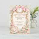 Suche nach alice in wonderland einladungen Zur alice im wunderland