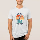 Suche nach cooles logo tshirts Für ihn
