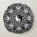 Suche nach feng shui kissen Yoga