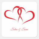 Suche nach symbolisch aufkleber Herz