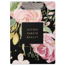 Suche nach modisch klemmbrett Elegant