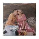 Suche nach skript alle fliesen Liebe