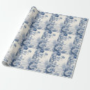 Suche nach toiletten geschenkpapier Elegant
