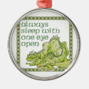 Suche nach drachen ornamente Kreatur