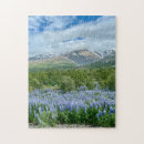 Suche nach landschaften puzzle Natur