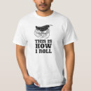 Suche nach lustige maler tshirts Neuer vati