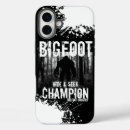 Suche nach verstecken iphone hüllen Spaß