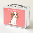 Suche nach hundeliebhaber brotdosen Niedlich