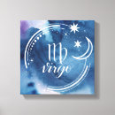 Suche nach blau grau leinwandbilder Aquarell