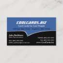 Suche nach klassisches auto visitenkarten Retro