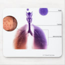 Suche nach int mousepads Front