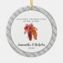 Suche nach bauernhaus ornamente Newly weds