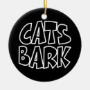 Suche nach katzen ornamente Cool