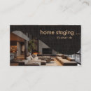 Suche nach inszenierung visitenkarten Beruflich