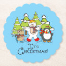 Suche nach pinguine untersetzer Urlaub