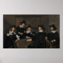 Suche nach regent poster Portrait