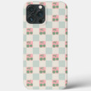 Suche nach kirsche iphone hüllen Retro