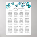 Suche nach tabellenplan poster Aquarell