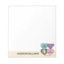 Suche nach superheld notizblock Super girl