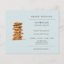 Suche nach opening flyer Unternehmensgründung