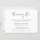 Suche nach nachmittags einladungen Einfach