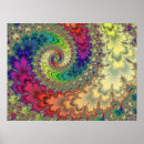Suche nach regenbogen poster Farbenfroh
