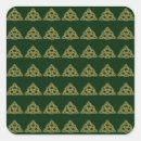 Suche nach trinity aufkleber Heide