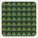 Suche nach germanischen aufkleber Lebhaft