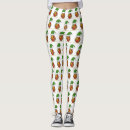 Suche nach vogelliebhaber kleidung Eule