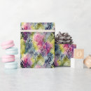 Suche nach rosa lila gelb geschenkpapier Spaß