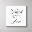 Suche nach bibel leinwandbilder Gott