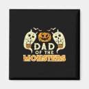 Suche nach lustiges monster magnete Halloween