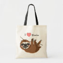 Suche nach abstand taschen Faultier