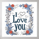 Suche nach glücklicher valentinstag poster Valentinin