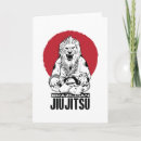 Suche nach jiu jitsu karten Kampfkunst
