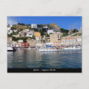 Suche nach hydra poster Meer