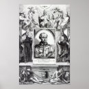 Suche nach hadrian poster Schule