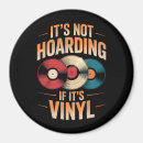 Suche nach vinyl magnete Turntable