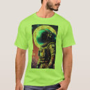 Suche nach chinesischer drache tshirts Festigkeit