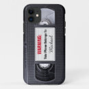 Suche nach video iphone hüllen Spaß