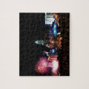 Suche nach north carolina puzzle Charlotte
