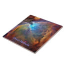 Suche nach nebula fliesen Galaxie