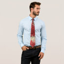 Suche nach striped krawatten Muster