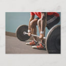 Suche nach muskulöser poster Sport
