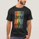 Suche nach alter 49 tshirts 1974