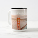 Suche nach alcatraz tassen San francisco